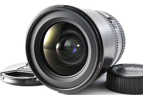 Nikon 55mm f - f/2.8, g