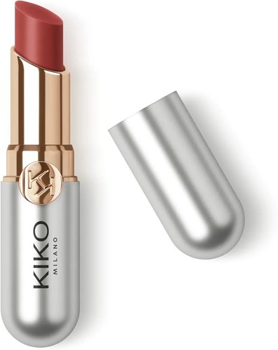 Kiko milano jelly - milano, stylo