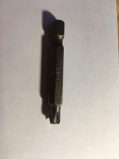 Mini tornio professionale - professionale, per