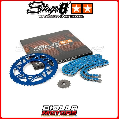 2118814 kit catena 14x53 - catena,