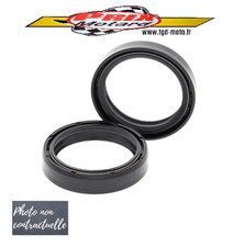 KAWASAKI EN 500 1996/2003