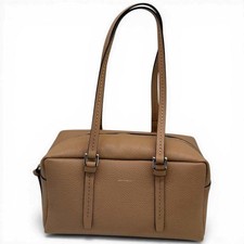 Moda Loristella Borsa a Mano