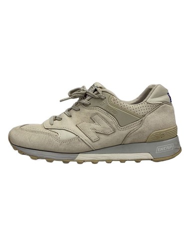 New balance - new,