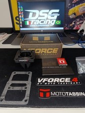 Pacco Lamellare VForce4 Moto