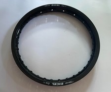 Cerchio EXCEL Rim 1.85x19"