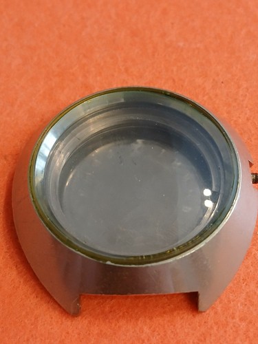 Poljot ufo - poljot,