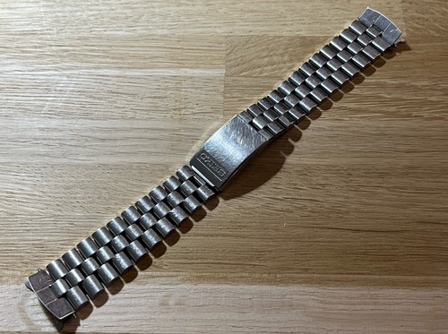 Orologio uomo vintage seiko - orologio,