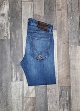 Roy Rogers Jeans Mod 529 Cut