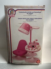 Giocattolo Bambola Vintage -