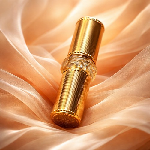 Atomizzatore profumo - , da