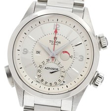 Tudor TUDOR 79620T Heritage