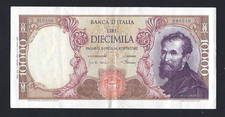 Repubblica italiana biglietto - italiana,
