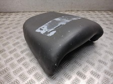 SEDILE PASSEGGERO POSTERIORE