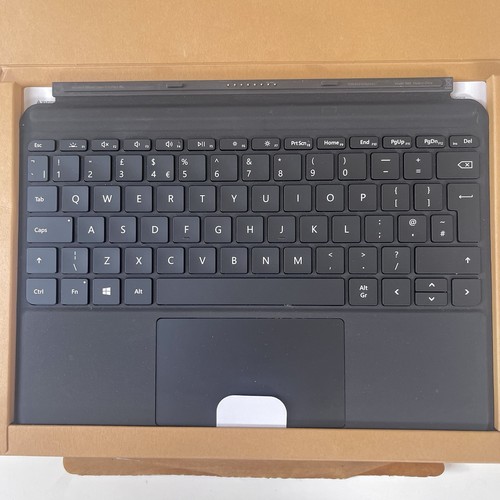 Microsoft surface 2 - 2, 3