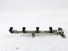 04e133317f tubo iniezione - tubo, con