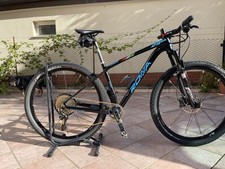 Occasione rowa mtb 29 - mtb,