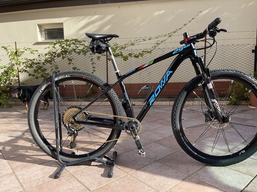 Occasione rowa mtb 29 - occasione!!!,