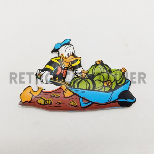 Figurine plasteco invernizzi - figurine,