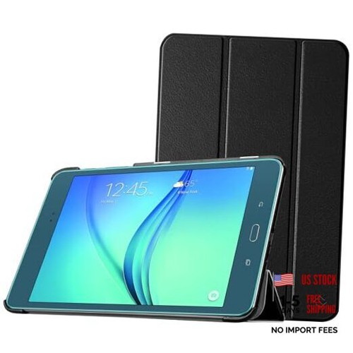 Slim shell case for samsung - case,
