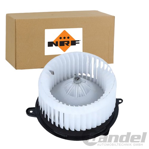 Nrf ventilatore interno motore - nrf,