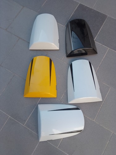 Unghia sella monoposto gsx - sella,