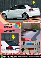 ❄️ART.0928 SPOILER