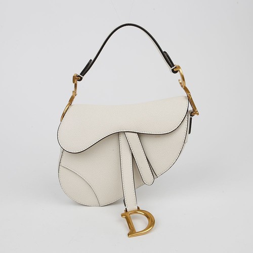 Dior mini borsa tracolla da - dior,