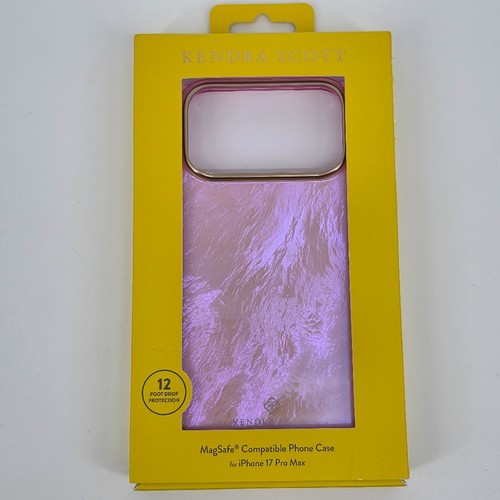 Kendra scott iphone - kendra, max