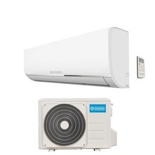 Condizionatore Olimpia Splendid Nexya S4 E 12000 Btu Os-K/Seneh12ei
