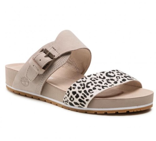 Sandali donna timberland - donna,