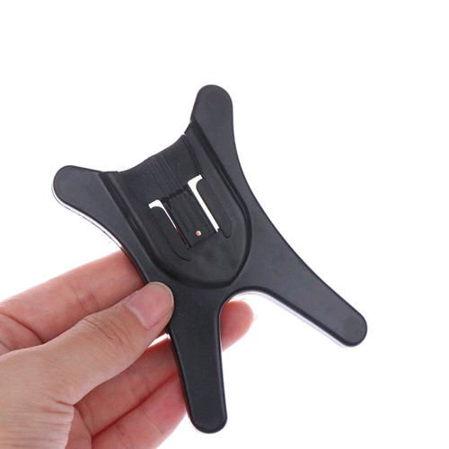 Pezzo supporto luce flash - supporto,