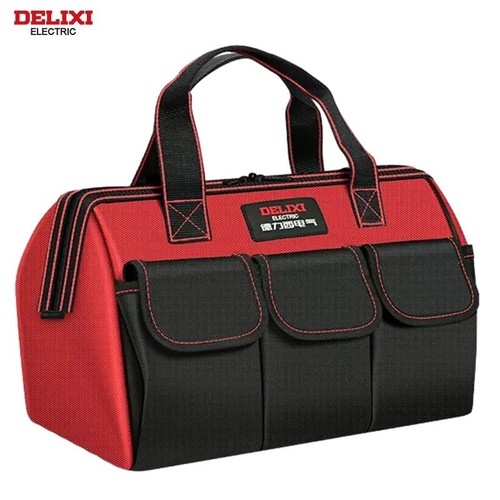 Borsa per attrezzi - borsa,