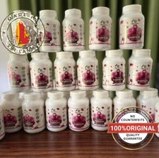 Equità Capsula Antiossidante