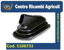 5106733 CUFFIA FRENO A MANO