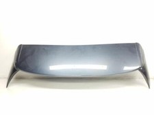 960305174R spoiler posteriore