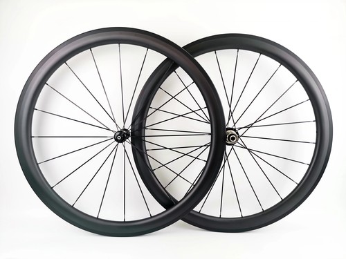 700c 25mm bici strada - 700c,