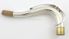 Selmer chiver sax tenore Serie