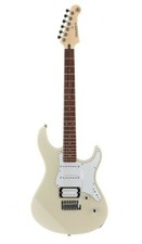 Yamaha chitarra elettrica