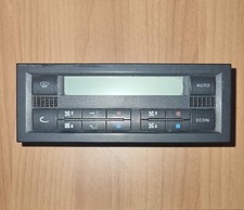 7M6,7M7,7M8,7M9 907 COMANDI CLIMA STUFA SEAT ALHAMBRA, VW SHARAN, FORD GALAXY