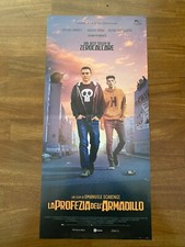 75S LOCANDINA,POSTER La