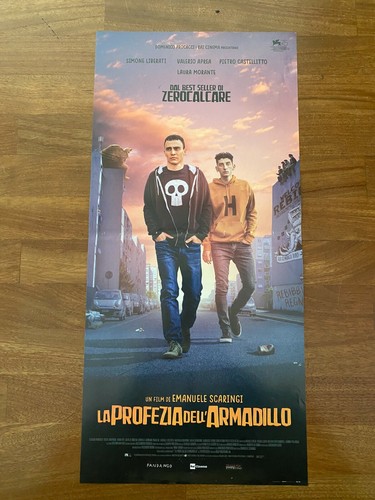 75s locandina poster - 75s, locandina,poster