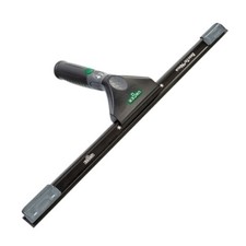  Tergivetro Unger ErgoTec Ninja da 25 a 105 cm