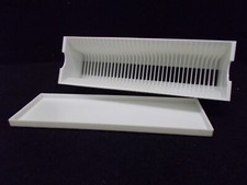 Raccoglitore Diapositive Con