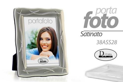 Porta foto cornice - porta, da