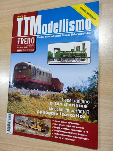 Duegi rivista tutto - ed.,