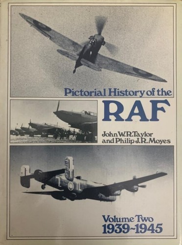 Pictorial history the royal - the,
