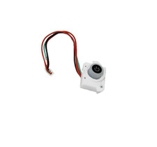 DELONGHI Pulsante Interruttore