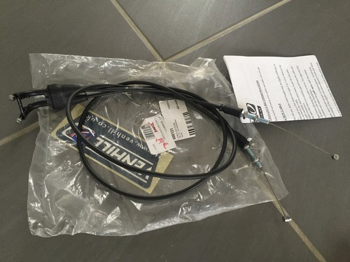Cable gaz 886121 ktm - de,