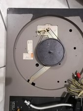 LENCO L133 BASE come da foto e descrizione