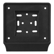 PORTATARGA UNIVERSALE SCOOTER